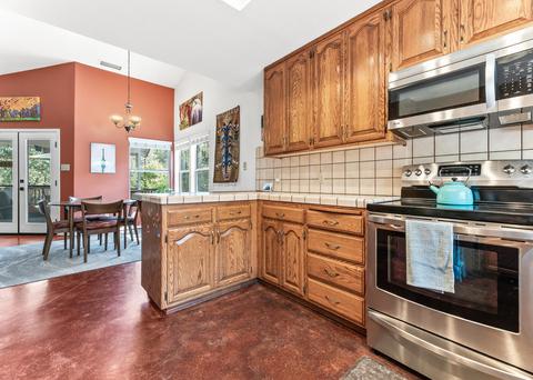 41020 Meadow Dr, Three Rivers, CA 93271 photo 21