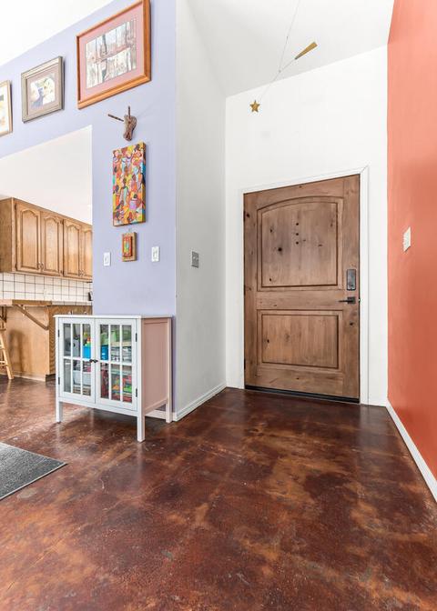 41020 Meadow Dr, Three Rivers, CA 93271 photo 10