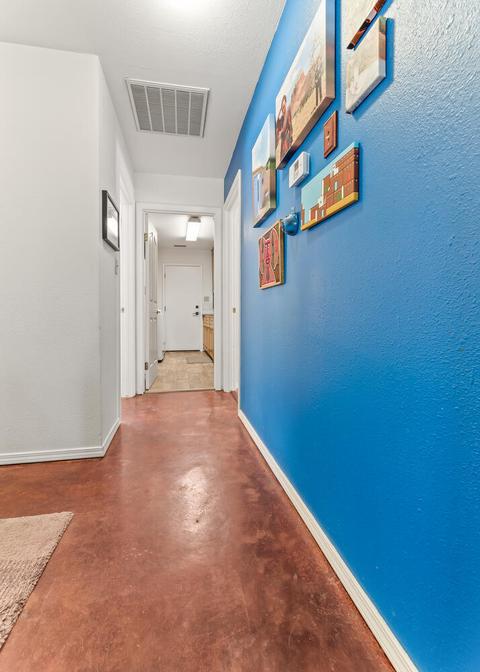41020 Meadow Dr, Three Rivers, CA 93271 photo 22