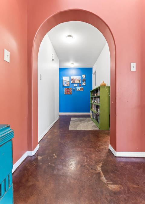 41020 Meadow Dr, Three Rivers, CA 93271 photo 13