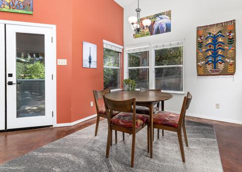 41020 Meadow Dr, Three Rivers, CA 93271 photo 19