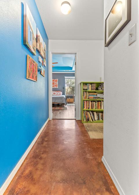 41020 Meadow Dr, Three Rivers, CA 93271 photo 32