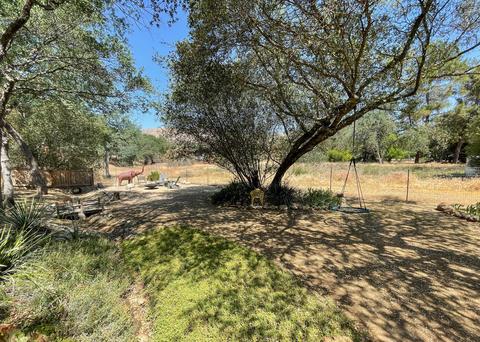 41020 Meadow Dr, Three Rivers, CA 93271 photo 52