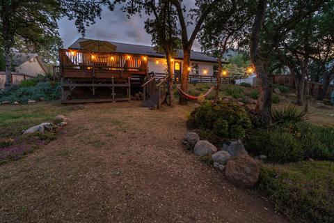 41020 Meadow Dr, Three Rivers, CA 93271 photo 57