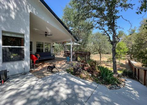 41020 Meadow Dr, Three Rivers, CA 93271 photo 42