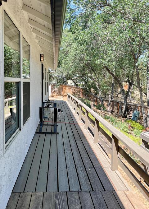 41020 Meadow Dr, Three Rivers, CA 93271 photo 46