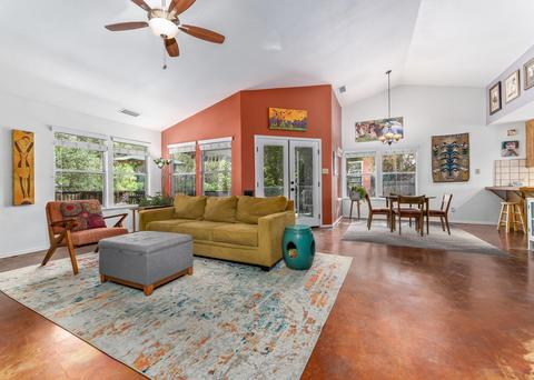 41020 Meadow Dr, Three Rivers, CA 93271 photo 12