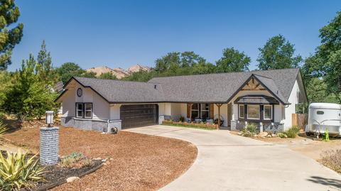41020 Meadow Dr, Three Rivers, CA 93271 photo 6