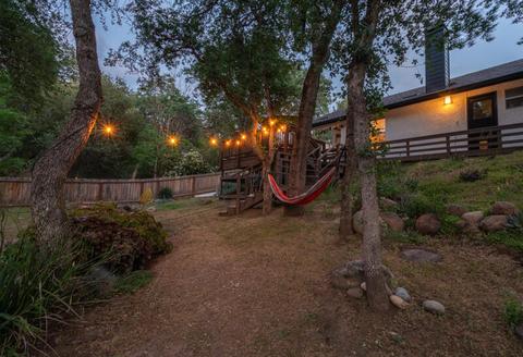 41020 Meadow Dr, Three Rivers, CA 93271 photo 60