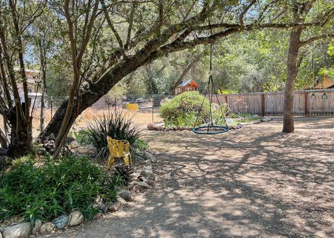 41020 Meadow Dr, Three Rivers, CA 93271 photo 53
