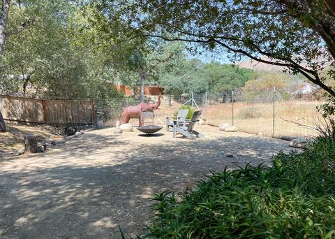 41020 Meadow Dr, Three Rivers, CA 93271 photo 50