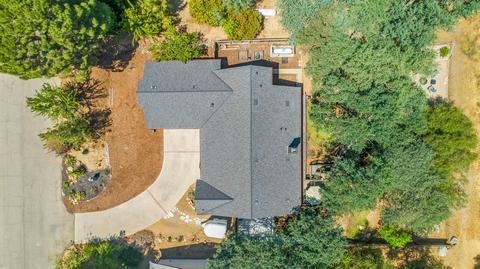 41020 Meadow Dr, Three Rivers, CA 93271 photo 2