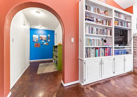41020 Meadow Dr, Three Rivers, CA 93271 photo 14