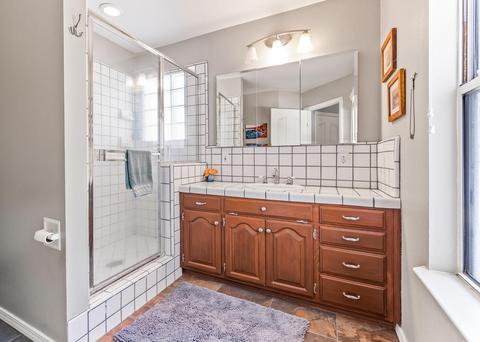 41020 Meadow Dr, Three Rivers, CA 93271 photo 37