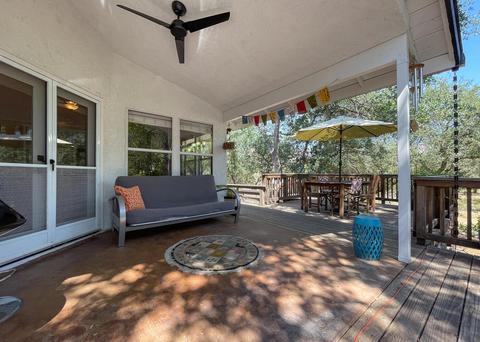 41020 Meadow Dr, Three Rivers, CA 93271 photo 40