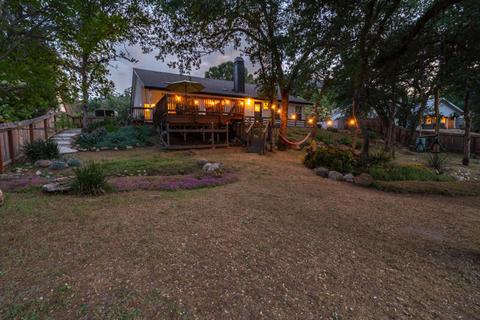 41020 Meadow Dr, Three Rivers, CA 93271 photo 58