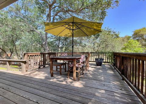 41020 Meadow Dr, Three Rivers, CA 93271 photo 43