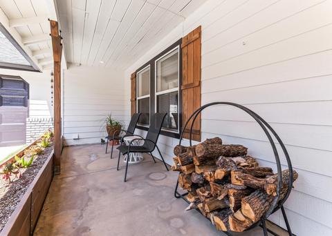 41020 Meadow Dr, Three Rivers, CA 93271 photo 7