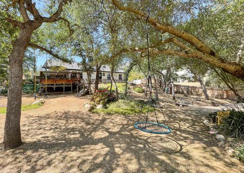41020 Meadow Dr, Three Rivers, CA 93271 photo 54