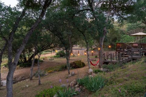41020 Meadow Dr, Three Rivers, CA 93271 photo 59