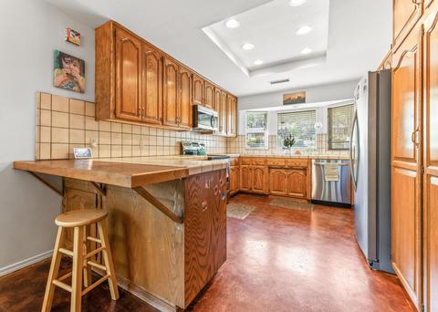 41020 Meadow Dr, Three Rivers, CA 93271 photo 20