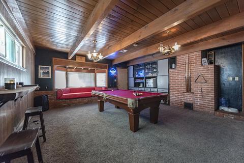 3148 E Duran Ave, Visalia, CA 93292 photo 17