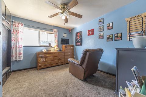 3148 E Duran Ave, Visalia, CA 93292 photo 27