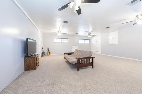 3148 E Duran Ave, Visalia, CA 93292 photo 22