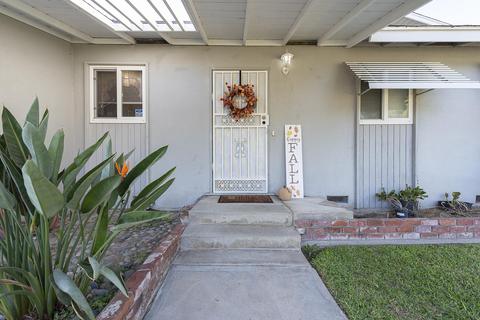 3148 E Duran Ave, Visalia, CA 93292 photo 4