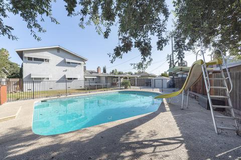 3148 E Duran Ave, Visalia, CA 93292 photo 31
