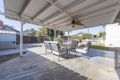 3148 E Duran Ave, Visalia, CA 93292 photo 34