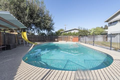 3148 E Duran Ave, Visalia, CA 93292 photo 32