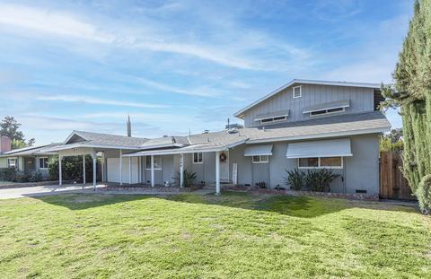 3148 E Duran Ave, Visalia, CA 93292 photo 2