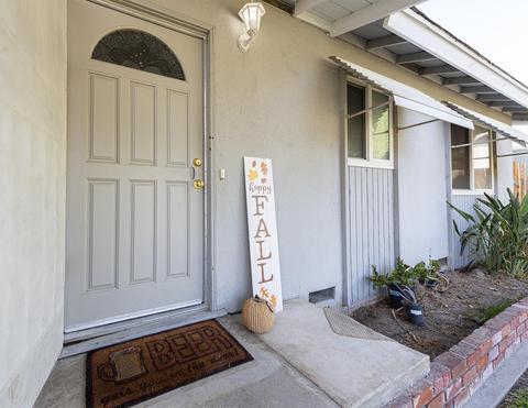 3148 E Duran Ave, Visalia, CA 93292 photo 5