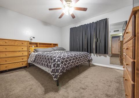 3148 E Duran Ave, Visalia, CA 93292 photo 23