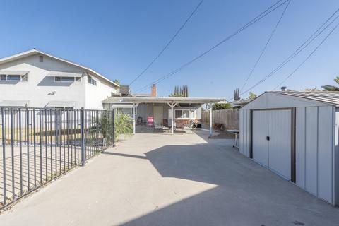 3148 E Duran Ave, Visalia, CA 93292 photo 33