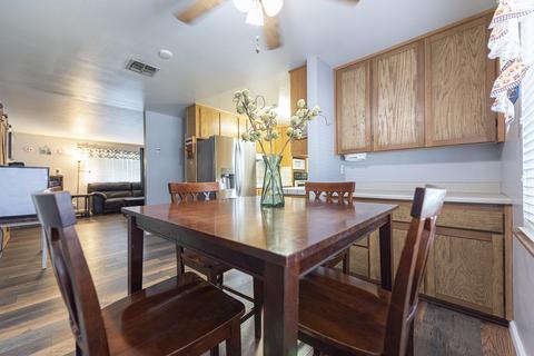 3148 E Duran Ave, Visalia, CA 93292 photo 10