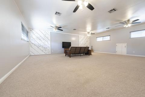 3148 E Duran Ave, Visalia, CA 93292 photo 21