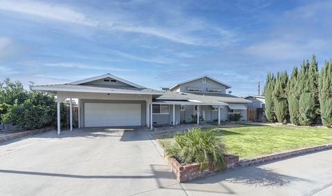 3148 E Duran Ave, Visalia, CA 93292 photo 1