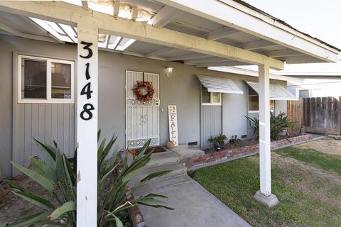 3148 E Duran Ave, Visalia, CA 93292 photo 3