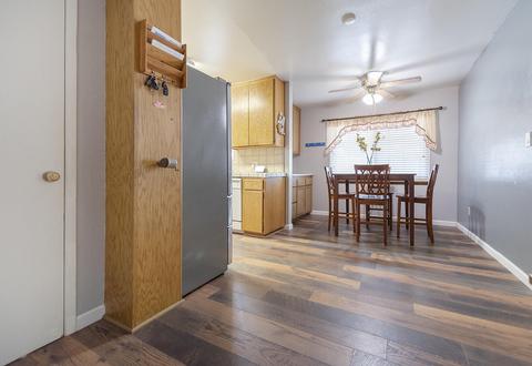 3148 E Duran Ave, Visalia, CA 93292 photo 9