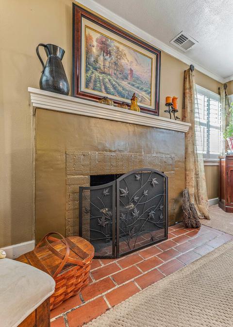 301 Sierra Dr, Exeter, CA 93221 photo 10