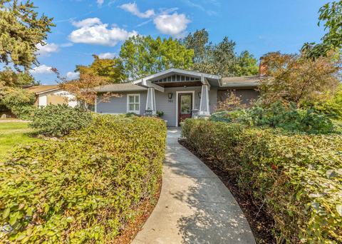 301 Sierra Dr, Exeter, CA 93221 photo 4