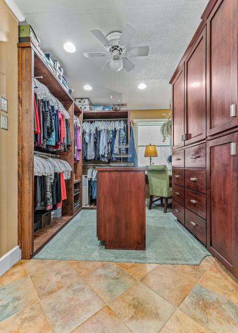 301 Sierra Dr, Exeter, CA 93221 photo 35