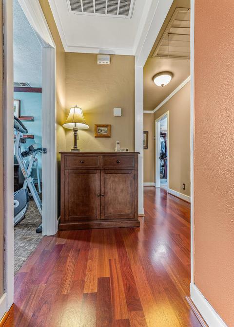 301 Sierra Dr, Exeter, CA 93221 photo 24