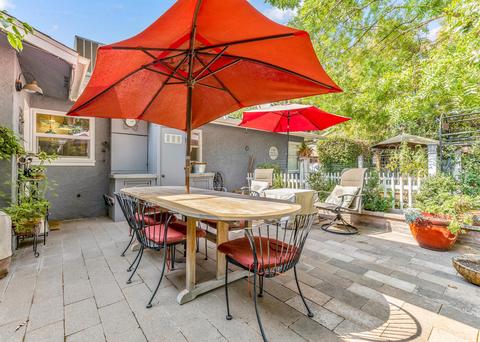 301 Sierra Dr, Exeter, CA 93221 photo 53