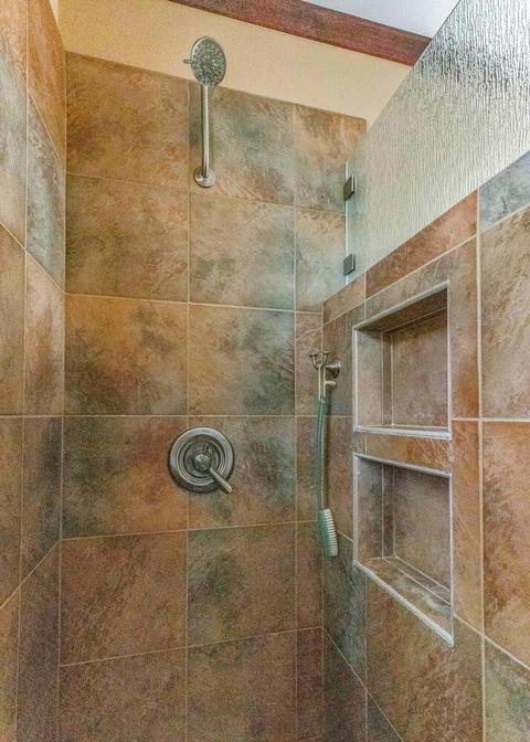 301 Sierra Dr, Exeter, CA 93221 photo 31