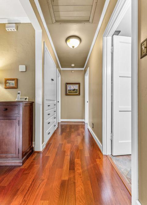 301 Sierra Dr, Exeter, CA 93221 photo 25