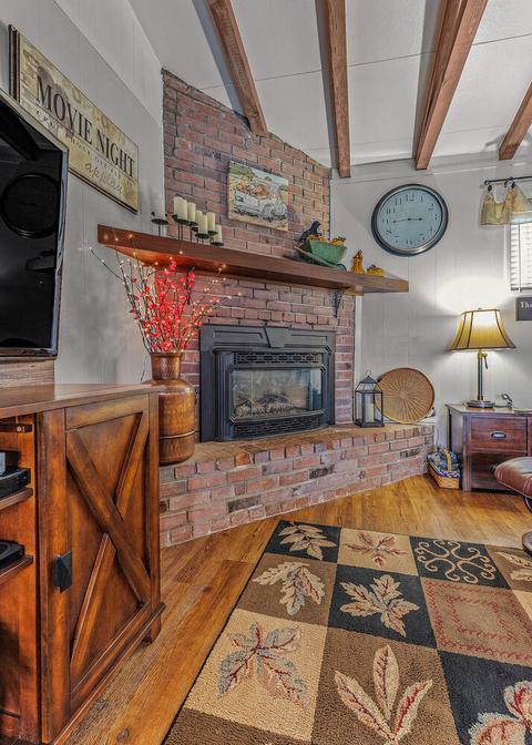 301 Sierra Dr, Exeter, CA 93221 photo 46