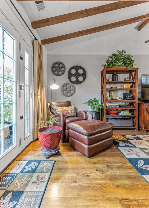 301 Sierra Dr, Exeter, CA 93221 photo 44